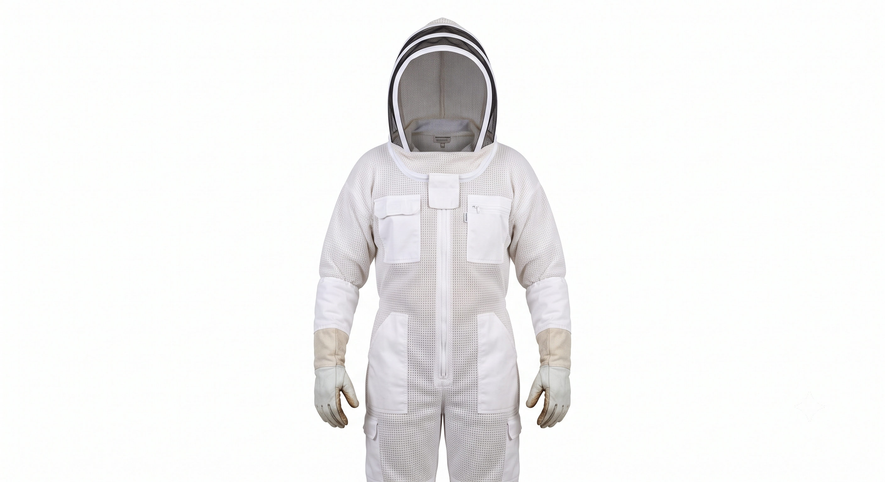 Protective Wear