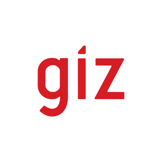 GIZ logo