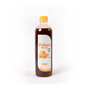 500ml Bottle